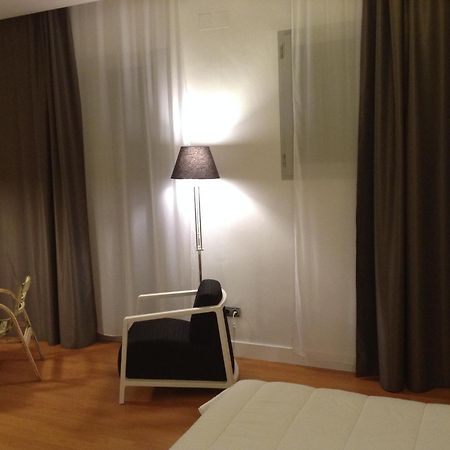Las Coles Apartasuites Xàtiva Kültér fotó