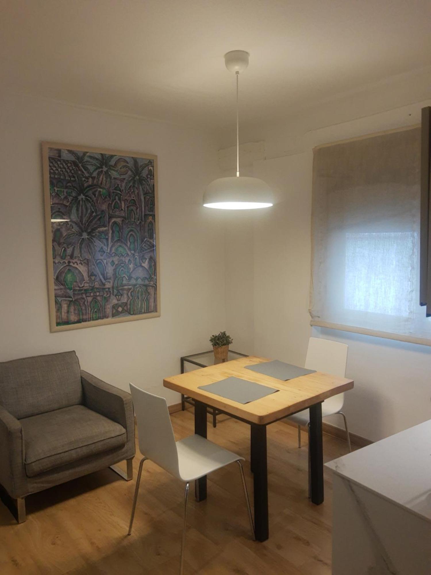 Las Coles Apartasuites Xàtiva Kültér fotó