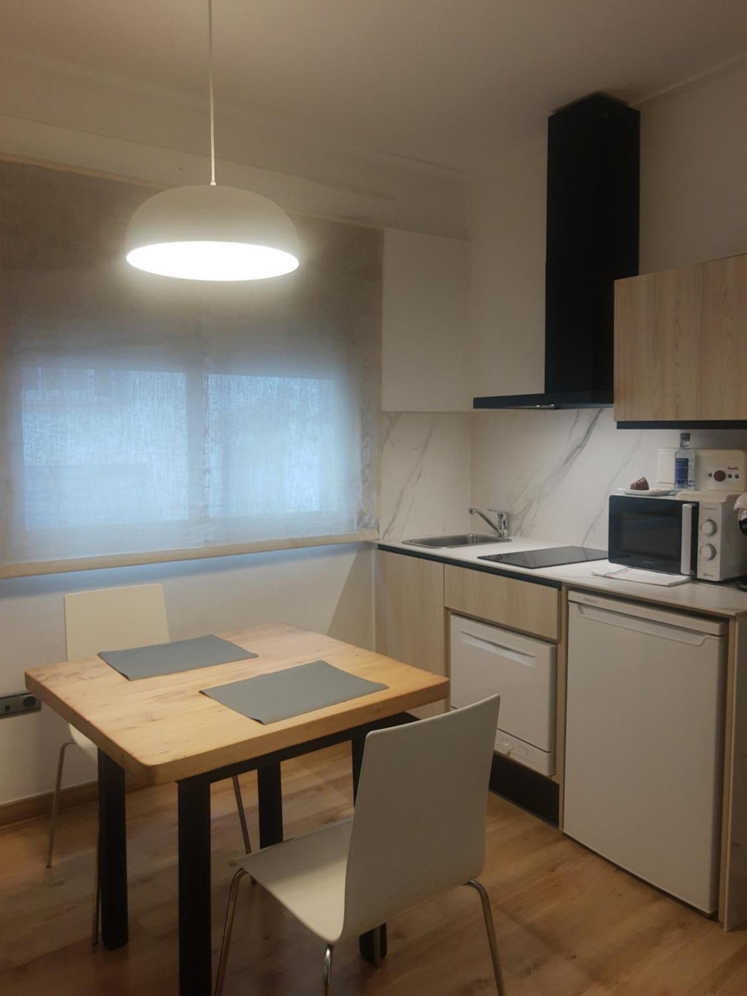 Las Coles Apartasuites Xàtiva Kültér fotó