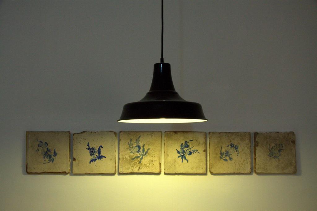 Las Coles Apartasuites Xàtiva Kültér fotó