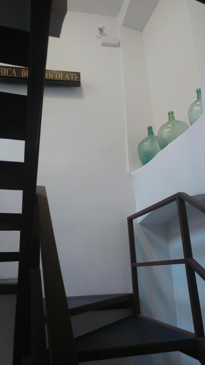 Las Coles Apartasuites Xàtiva Kültér fotó