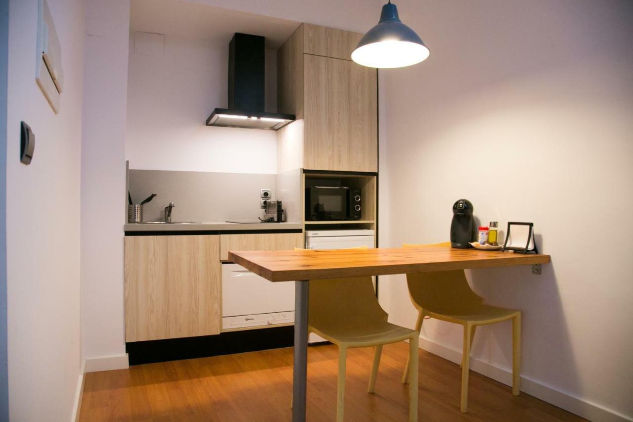 Las Coles Apartasuites Xàtiva Kültér fotó