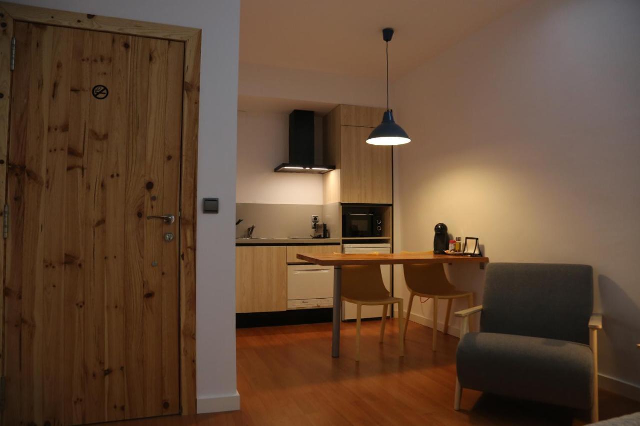 Las Coles Apartasuites Xàtiva Kültér fotó