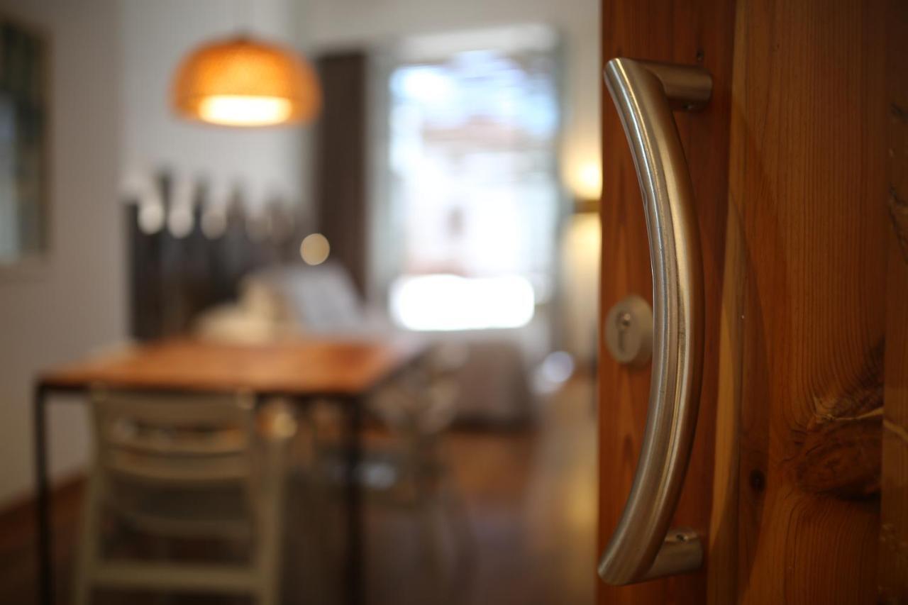 Las Coles Apartasuites Xàtiva Kültér fotó