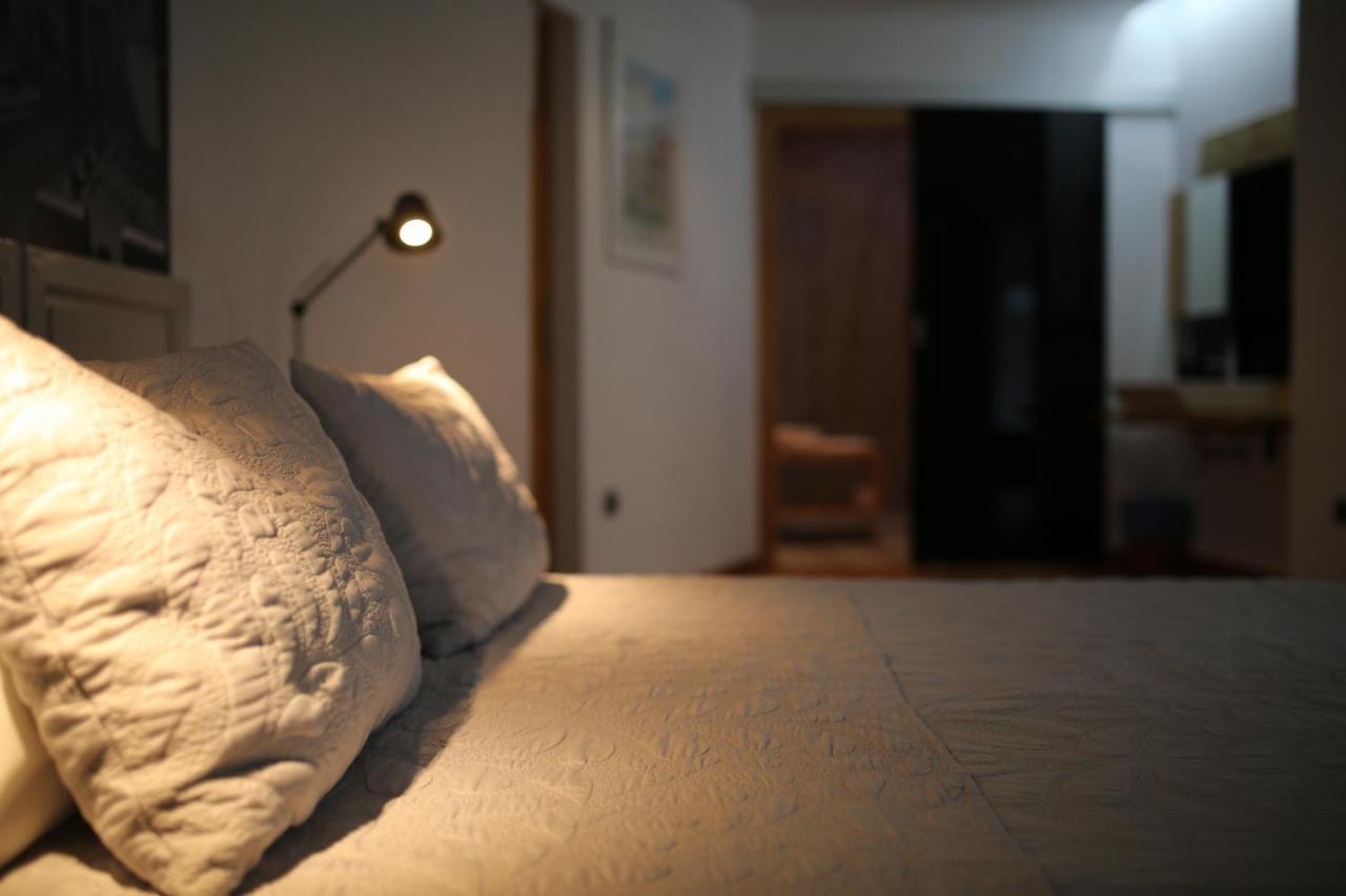 Las Coles Apartasuites Xàtiva Kültér fotó