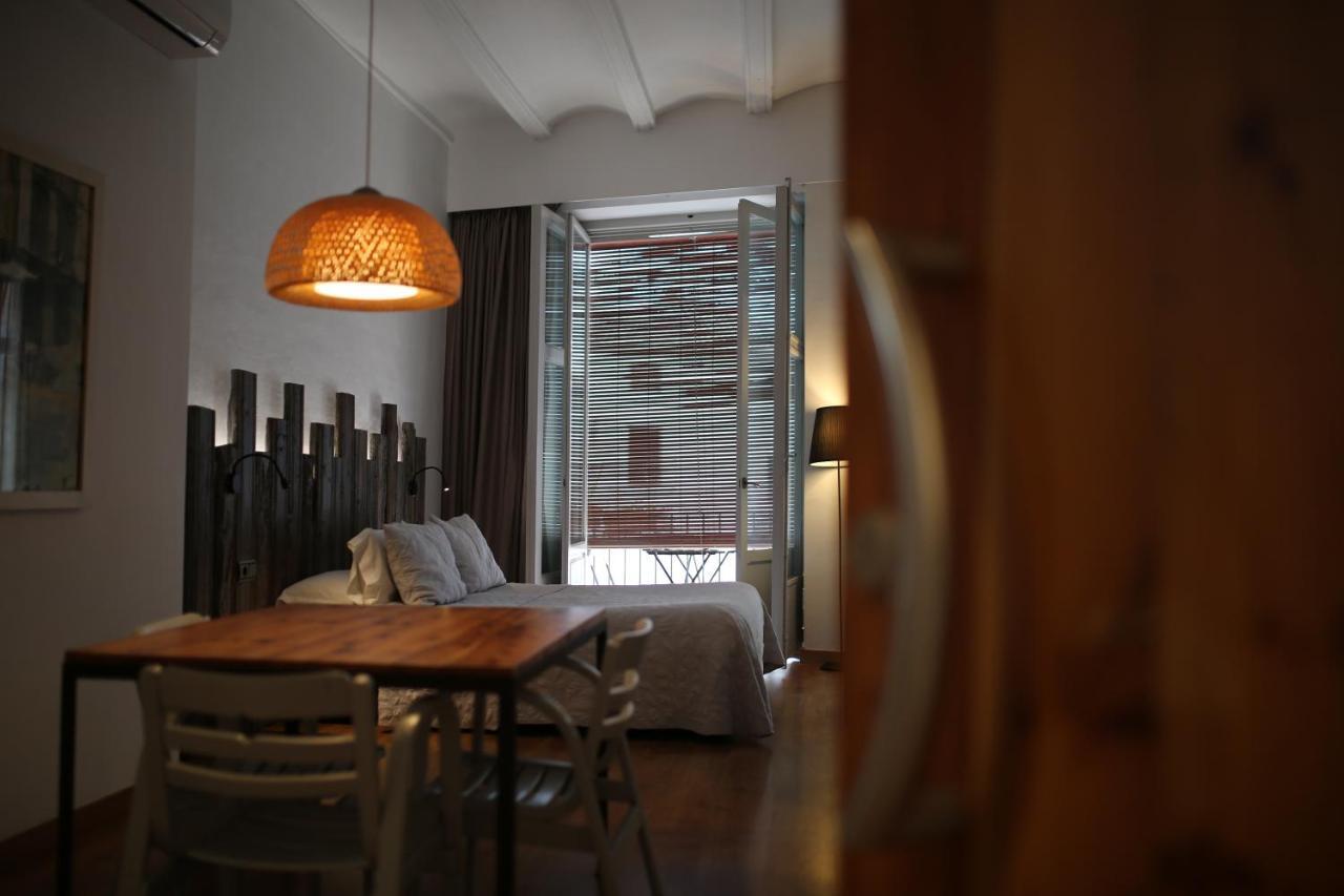 Las Coles Apartasuites Xàtiva Kültér fotó